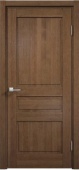 Дверь межкомнатная 205 сосна (каштан) коллекция Нео-классика