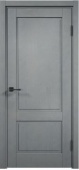 Дверь межкомнатная 213 сосна (грей) коллекция Нео-классика