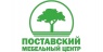 Белорусские межкомнатные двери ПМЦ в интернет-магазине X-door