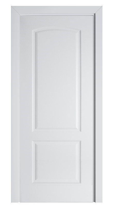 Двери межкомнатные белые эмаль купить. Дверь Бриз ДГ 2000*700 белая эмаль. Межкомнатная дверь Венеция белая эмаль. Дверь белая глухая " канадка " ДГ-80. Дверь порта 20дго белая эмаль.