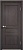 Дверь из массива сосны межкомнатная 205 (сирень) коллекция Нео-классика