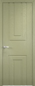 Дверь из массива дуба межкомнатная "Портал" X002607