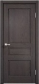 Дверь из массива сосны межкомнатная 205 (сирень) коллекция Нео-классика